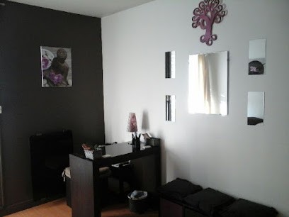 Revital & Sens, Institut de Beauté à Pontoise