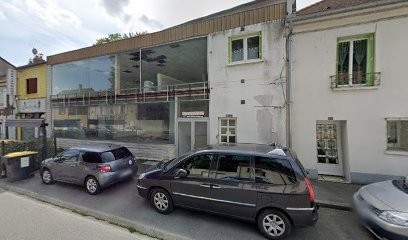 Emma Beauté, Institut de Beauté à La Ferté-Gaucher