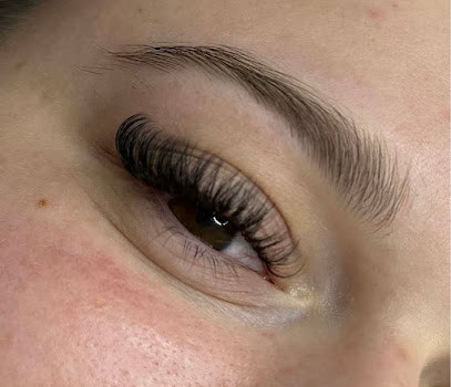 Beauty House, Institut de Beauté à Saint-Julien-lès-Metz