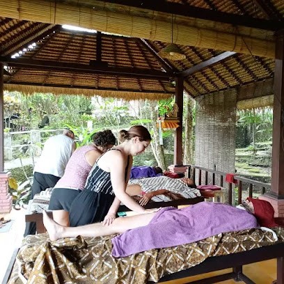 L' Atelier Bien-être & Beauté, Institut de Beauté à Saint-Gilles