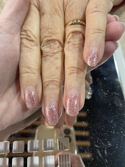 Institut Glam Eyelash - Doigts de fée, Institut de Beauté à Divonne-les-Bains