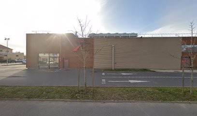 Natural Spa Institut | Institut De Beauté Magny-les-Hameaux (78), Institut de Beauté à Magny-les-Hameaux