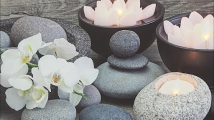 Cindyymiss - Esthéticienne à Domicile, Institut de Beauté à Sartrouville