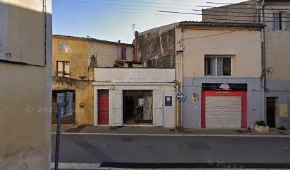 YourBeautyFull, Institut de Beauté à Lambesc