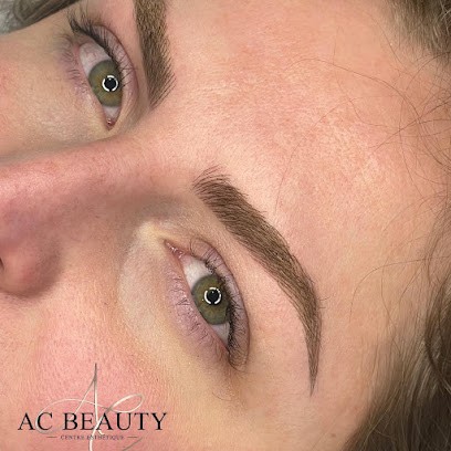 AC Beauty, Institut de Beauté à Wambrechies