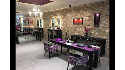 SO' Dalery, Institut de Beauté à Unieux