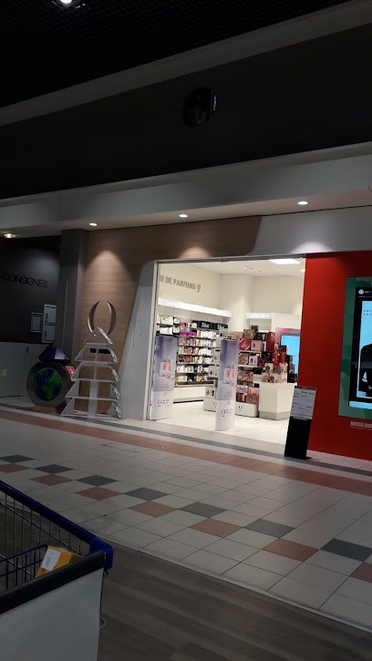 E.Leclerc Une Heure Pour Soi, Institut de Beauté à Beaumont-Pied-de-Boeuf