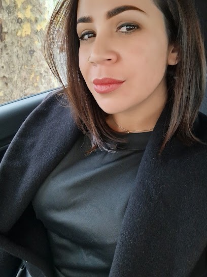 Elen Lima Beauty, Institut de Beauté à Saint-Priest