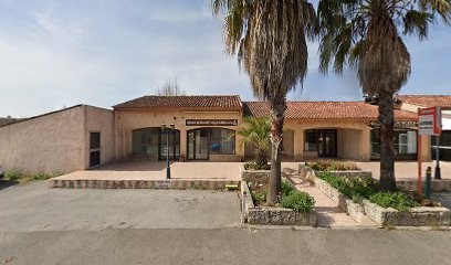 Institut De Beauté Magali, Institut de Beauté à Saint-Raphaël