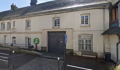 Institut Forges Zen, Institut de Beauté à Forges-les-Eaux