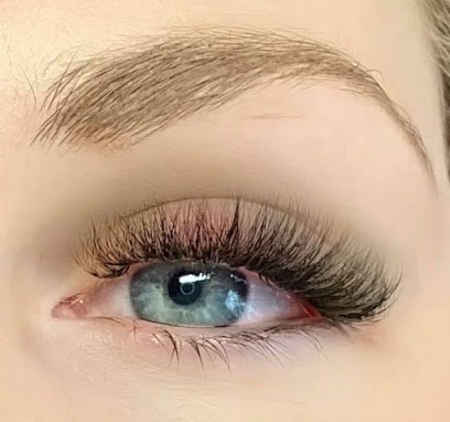 Art'corps, Institut de Beauté à Paray-sous-Briailles