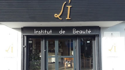 L'Intemporelle Institut, Institut de Beauté à Landunvez