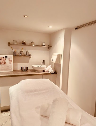 Le Zen - Institut De Beauté, Institut de Beauté à La Grande-Motte