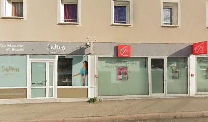 Vanissia Nails, Institut de Beauté à Annonay