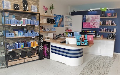 Pause Douce'Heure Institut De Beauté Et Parfumerie, Institut de Beauté à Wassy