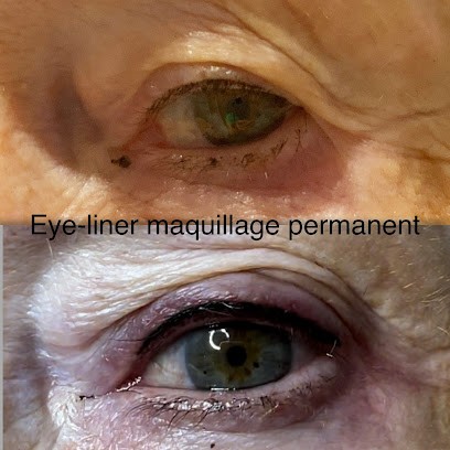 INSTITUT HARMONY, Institut de Beauté à Laudun-l'Ardoise