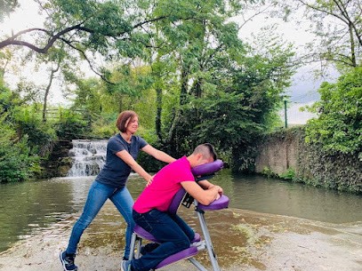 Cockt'elle Amma Pause, Institut de Beauté à Pernes