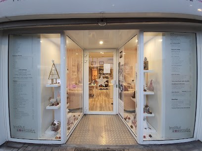 Institut RoséA, Institut de Beauté à Saint-Laurent-du-Var