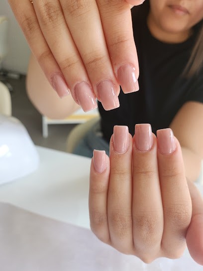 Brasil esthetique, Institut de Beauté à Castelnau-le-Lez