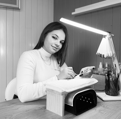 As beauté, Esthéticienne à Noordpeene