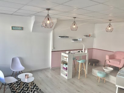 Beauty Secrets, Institut de Beauté à Pont-à-Mousson