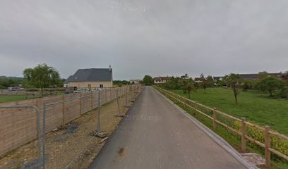 Beautybymanon, Institut de Beauté à Hérouvillette