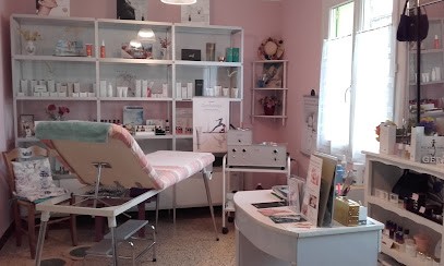 Institut Beauté Yolande, Institut de Beauté à Laroque-des-Albères