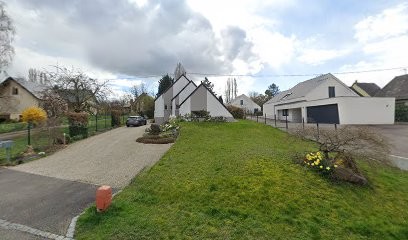 Fanny beauty, Institut de Beauté à Ottersthal