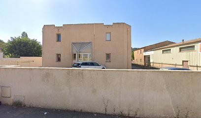 Doremifa'cil, Institut de Beauté à Simiane-Collongue