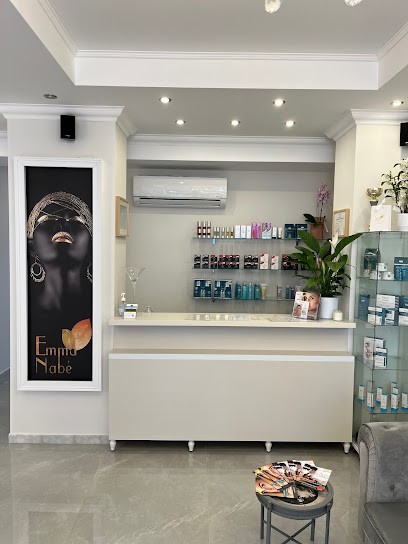 Emma Nabé Beauté & Bien-être, Institut de Beauté à Loos