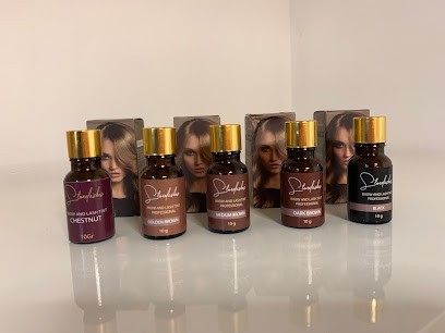 Maison Terracotta, Institut de Beauté à Saint-Laurent-de-la-Salanque