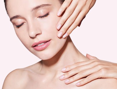 Beauté Bien-Etre, Institut de Beauté à Lattes