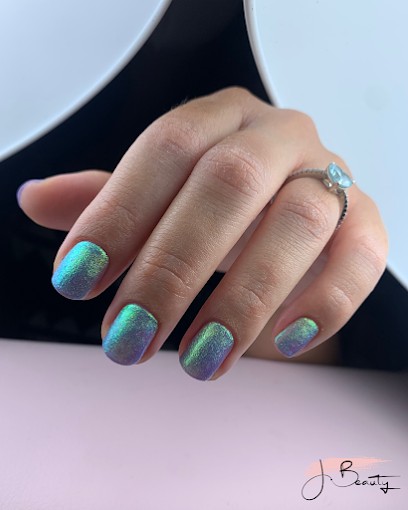 J.Beauty Institut, Institut de Beauté à La Gaude