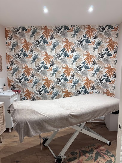 Pause Bien- Etre - Institut De Beauté Soins Massage, Institut de Beauté à Cornebarrieu