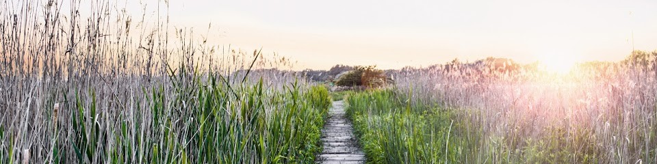 Institut Sylvabelle, Institut de Beauté à Thonon-les-Bains