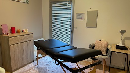 Aurélia Esthétique Saintes, Institut de Beauté à Saintes