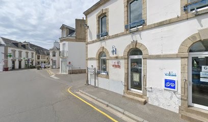 Institut RL Beauty, Esthéticienne à Étel