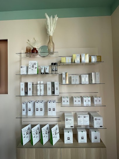 Heaven Beauty, Institut de Beauté à Gueux