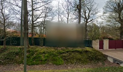 Perles d'ongles, Institut de Beauté à Chuisnes