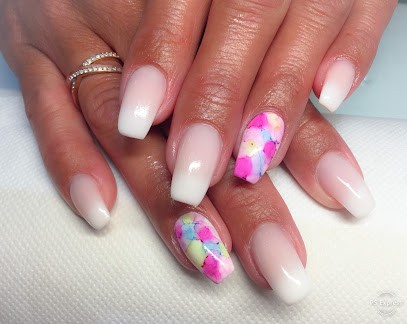 A’ Corps beauté ( Anouck), Institut de Beauté à Petite-Rosselle