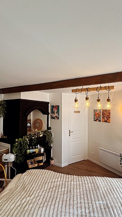 Douceur Précieuse, Institut de Beauté à Coubron