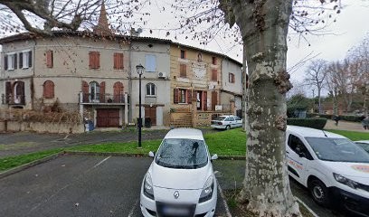 Baudracco Corinne, Institut de Beauté à Lherm