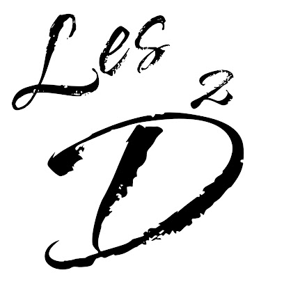 Les 2 D, Institut De Beauté à Troyon