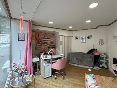 NB Beauty, Institut de Beauté à Foix