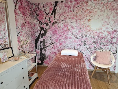 Lise Lecomte Institut - Mon Escale Intemporelle, Institut de Beauté à Sequedin