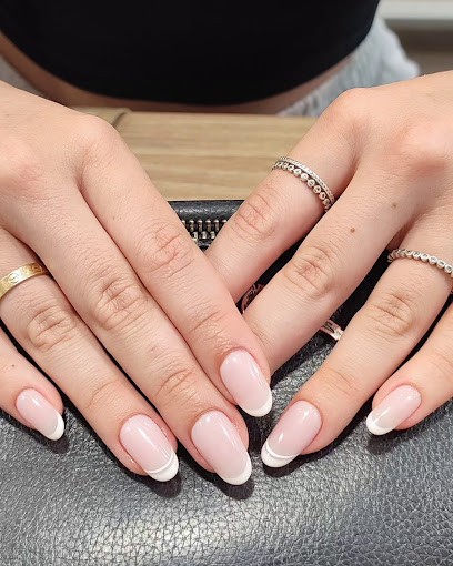 Lieu De Beauté, Institut de Beauté à Vincennes