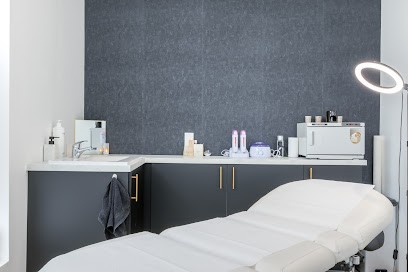 Juste Jolie, Institut de Beauté à Châlons-en-Champagne