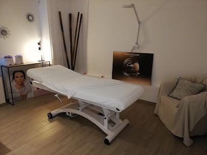 La Beauté En L, Institut de Beauté à Cugnaux