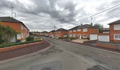 La Beauté de Gégé, Esthéticienne à Caudry