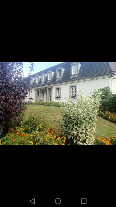 L Universoins, Institut de Beauté à Phalsbourg